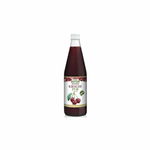 Suc de cirese pur Bio 500ml Retter, Organicsfood