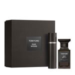 Oud wood set 60 ml, Tom Ford