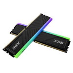 Memorie RAM Adata DDR4 64GB 3600mhz CL18 XPG SPECTRIX, ADATA
