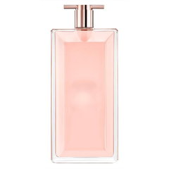 Lancome Lancome Idole edp 100ml (refill) Lancome Lancome Idole edp 100ml (refill)