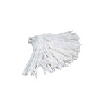 Rezerva mop din bumbac 200 g, Plastor