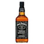 Old no. 7 1750 ml, Jack Daniel's