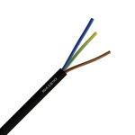 Cablu RV-K 3x4 mmp, Ascabel-Recael