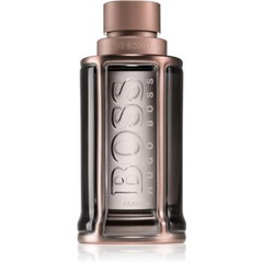 Hugo Boss The Scent Le Parfum EDP 50 ml