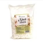 Nuca cocos chips, 150g, EcoNatur, EcoNatur