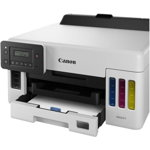 CANON GX5040 A4 CISS COLOR INKJET PRINT