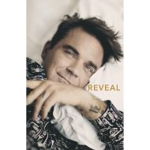 Reveal Robbie Williams