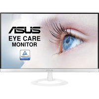 Monitor Asus VZ249HE-W 23.8 inch FHD IPS 5 ms 60 Hz