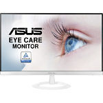 MONITOR 24   ASUS VZ249HE-W
