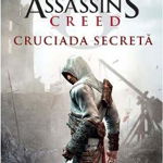 Assassin's Creed 3 Cruciada Secreta, Paladin