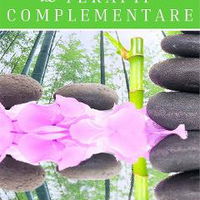 eBook Compendii de terapii complementare - Liviu Bulus, Liviu Bulus