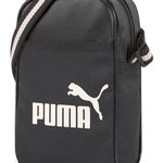 Geanta crossbody Campus Compact, Puma