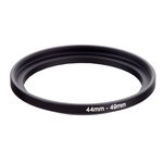 Inel reductie step-up 44-49mm jlnr_273271276