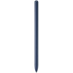 Samsung Galaxy S Pen pentru Galaxy Tab S7 11.0 (T870)/Tab S7 Plus 12.4 (T970), Albastru Navy
