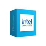 Procesor 300 3.9GHz Box, Intel