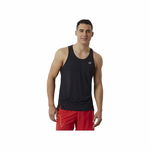 Accelerate Singlet, New Balance