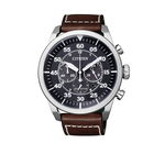 Avion ca4210-16e, Citizen