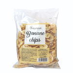 Chips de banane, 250g, EcoNatur, EcoNatur