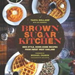 Brown Sugar Kitchen: New-Style
