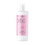 Schwarzkopf Bonacure Color - Sampon ingrijire par vopsit 1000ml, Schwarzkopf