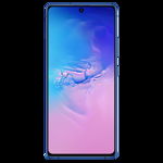 Samsung Galaxy S10 Lite Prism Blue DS