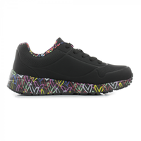 MEGA-CRAFT 3.0 402182L-BKMT, Skechers