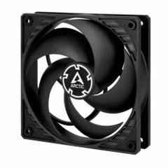 Ventilator ARCTIC P12 PWM PST CO