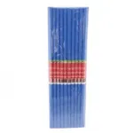 Hartie Creponata Daco, Albastru Inchis