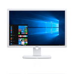 Dell Monitor LCD U2412H LCD 24", UltraSharp, 1920x1200 DL-271956594