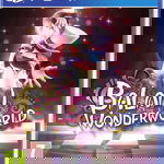 Joc Balan Wonderworld pentru PlayStation 4, Square Enix Ltd