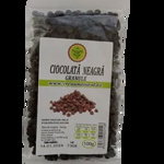 Ciocolata granule 100g, Natural Seeds Product, Natural Seeds Product