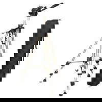 Trepied 4161 Star Pro 61, Hama