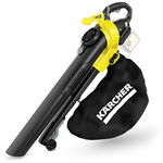 Suflanta BLV 36-240, Karcher