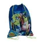 Sac sport Mickey, 