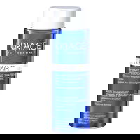 Uriage D.S. Sampon Antimatreata, 200ml, Uriage