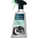 Solutie de curatare suprafete inox Electrolux M3SCS300, 500 ml