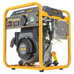 Generator tip invertor PM-AGR-1500IM, 1500 W, Powermat PM1231