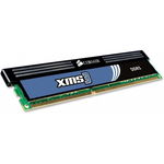 Memorie Corsair XMS3 8GB DDR3 1600MHz CL11 Rev. A