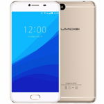 Telefon Mobil UMI C Note Gold