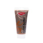 Vopsea Acril Daco 200 ml