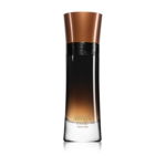 Armani Code Profumo, Apa de parfum, 100ml, Tester Original, TIN Pyroshow