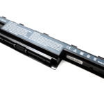 Baterie Acer Aspire 7741G AS7741G 9 celule 6600 mAh