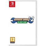 Joc Advance Wars 1+2: Reboot Camp pentru Nintendo Switch, Nintendo
