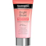 Crema exfolianta Exfoliant Bright Boost, 75 ml, Neutrogena