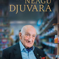 eBook 444 fragmente memorabile ale lui Neagu Djuvara