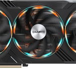 Placa video GIGABYTE GeForce RTX 4090 GAMING 24GB GDDR6X 384-bit DLSS 3.0