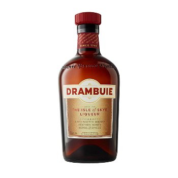 Liqueur 1000 ml, Drambuie 