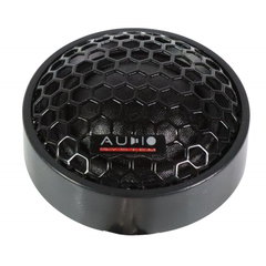 Set 2 Difuzoare tweeter Audio System HS 25 EVO 2, 70 watts, 50 mm, 2", 4 ohm, Audio System