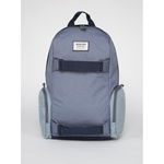 Rucsac albastru Burton Emphasis 35 l