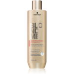 Blondme All Blondes Rich Schwarzkopf Professional